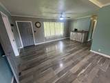 122 E James St - Photo 9