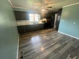 122 E James St - Photo 10