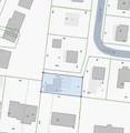 700 W End Cir - Photo 1