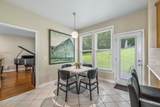 4311 Peytonsville Trinity Rd - Photo 11