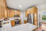 4311 Peytonsville Trinity Rd - Photo 12