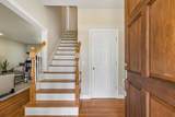 4311 Peytonsville Trinity Rd - Photo 14