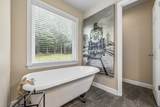4311 Peytonsville Trinity Rd - Photo 20