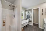 4311 Peytonsville Trinity Rd - Photo 21