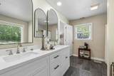 4311 Peytonsville Trinity Rd - Photo 22