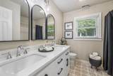 4311 Peytonsville Trinity Rd - Photo 24