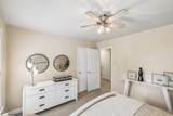 4311 Peytonsville Trinity Rd - Photo 26