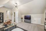 4311 Peytonsville Trinity Rd - Photo 31
