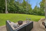 4311 Peytonsville Trinity Rd - Photo 34