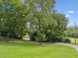 4311 Peytonsville Trinity Rd - Photo 35