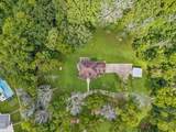 4311 Peytonsville Trinity Rd - Photo 36