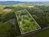 4311 Peytonsville Trinity Rd - Photo 37