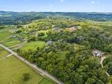 4311 Peytonsville Trinity Rd - Photo 38