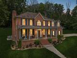 4311 Peytonsville Trinity Rd - Photo 40