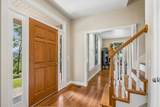 4311 Peytonsville Trinity Rd - Photo 5