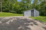 4311 Peytonsville Trinity Rd - Photo 41