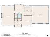 4311 Peytonsville Trinity Rd - Photo 42