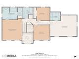 4311 Peytonsville Trinity Rd - Photo 43