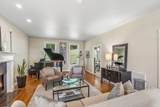 4311 Peytonsville Trinity Rd - Photo 8