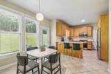 4311 Peytonsville Trinity Rd - Photo 9