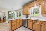 4311 Peytonsville Trinity Rd - Photo 10