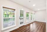 2850 Parkwood Trail - Photo 11
