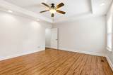 2850 Parkwood Trail - Photo 12