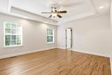 2850 Parkwood Trail - Photo 13