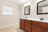 2850 Parkwood Trail - Photo 14