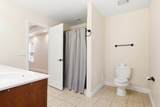 2850 Parkwood Trail - Photo 15