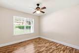 2850 Parkwood Trail - Photo 17