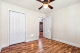 2850 Parkwood Trail - Photo 18