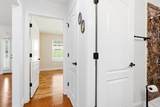 2850 Parkwood Trail - Photo 19