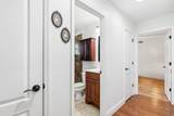2850 Parkwood Trail - Photo 20