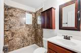 2850 Parkwood Trail - Photo 21
