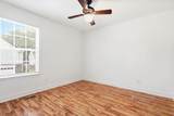 2850 Parkwood Trail - Photo 22
