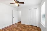 2850 Parkwood Trail - Photo 23