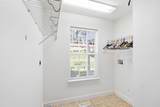 2850 Parkwood Trail - Photo 24