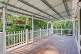 2850 Parkwood Trail - Photo 25