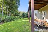 2850 Parkwood Trail - Photo 26