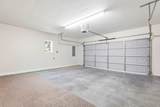 2850 Parkwood Trail - Photo 27