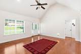 2850 Parkwood Trail - Photo 4