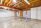 2850 Parkwood Trail - Photo 31