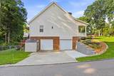2850 Parkwood Trail - Photo 32