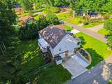 2850 Parkwood Trail - Photo 35