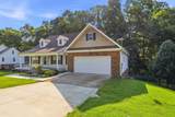 2850 Parkwood Trail - Photo 38