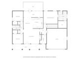 2850 Parkwood Trail - Photo 40