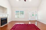2850 Parkwood Trail - Photo 5