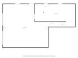 2850 Parkwood Trail - Photo 41