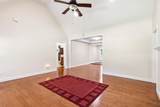 2850 Parkwood Trail - Photo 6